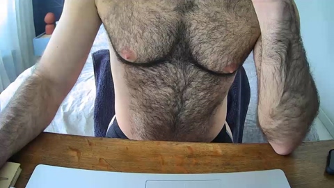 h4hairy  31-03-2023